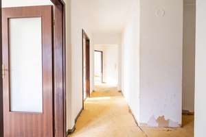 Nähe Luitpoldpark und Klinik Schwabing: Großzügige 3-Zimmer-Eigentumswohnung zum Selbstgestalten – Die vollständige Adresse der Immobilie erhältst du vom Anbieter., 80804 Münchner Freiheit, München – Vorschaubild 17