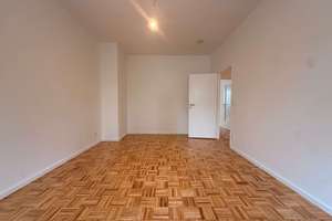 Erstbezug nach Kernsanierung / 71 m2 / 2-Zimmer-Wohnung mit Balkon / Albrechtstraße / Steglitz – 12167 Steglitz, Berlin – Vorschaubild 13