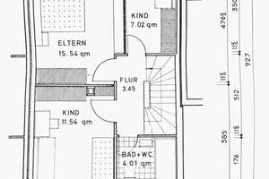 Ihr neues Zuhause in Bestlage! – Die vollständige Adresse der Immobilie erhältst du vom Anbieter., 38448 Tiergartenbreite, Wolfsburg – Vorschaubild 19