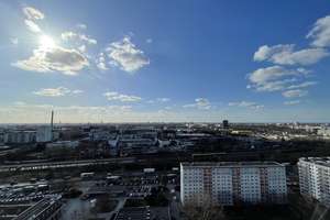 Property thumbnail 20