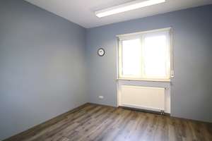 Unternehmensstandort mit Perspektive – Wohn- und Geschäftshaus mit Werkhalle und Betreiberwohnung – 68307 Sandhofen, Mannheim – Vorschaubild 46