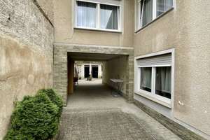 Mehrfamilienhaus in Mülheim-Kärlich – Die vollständige Adresse der Immobilie erhältst du vom Anbieter., 56218 Mülheim-Kärlich – Vorschaubild 32
