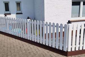 Property thumbnail 19