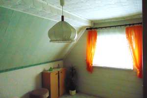 ***Wohnen in der schönsten Siedlung von Leipzig!!! – 4289 Meusdorf, Leipzig – Vorschaubild 14