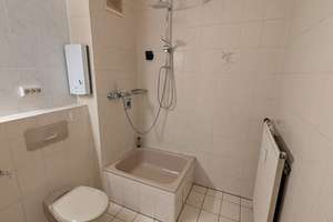 Ihr neues Zuhause: Großzügige 2-Zimmer-Wohnung in der Limitenstraße – Limitenstraße 150, 41236 Rheydt, Mönchengladbach – Vorschaubild 5