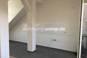 Wohnungstausch: Eisenbahnstraße 129 – Eisenbahnstraße 129, 4000 Volkmarsdorf, Leipzig – Vorschaubild 9