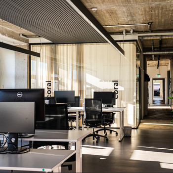 Untervermietung | möbliert möglich