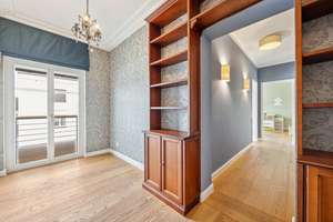 Property thumbnail 26