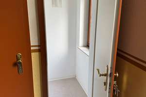 Kompaktes Einzimmerapartment: Wohnen in Chemnitz – Arthur-Bretschneider-Straße 22, 9113 Schloßchemnitz, Chemnitz – Vorschaubild 8