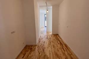 ***Sehr große 4 Zi.-Wohnung im EG, WE 2a-2 mit Terrasse zu verkaufen*** – Pfinztalstr. 2a, 76227 Durlach, Karlsruhe – Vorschaubild 6