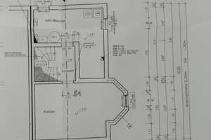 3,5 - Zimmer Haus (+Studio) in Schwieberdingen – Die vollständige Adresse der Immobilie erhältst du vom Anbieter., 71701 Schwieberdingen – Vorschaubild 5