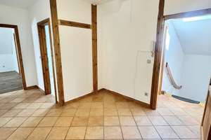 Individuelles EFH mit 2 Einheiten: 11 Zimmer, 409 m² Nutzfl., Keller, Pool, großer Garten! – Puschkinallee xx, 15745 Wildau – Vorschaubild 60