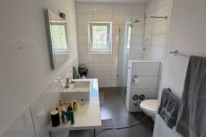 3 Zimmer Wohnung in Krefeld-Oppum ab sofort zu vermieten! – Buddestraße 100, 47809 Oppum, Krefeld – Vorschaubild 11