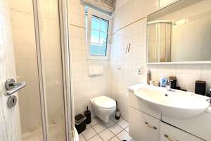 *** Großzügige Villa mit exklusiver Ausstattung *** – Die vollständige Adresse der Immobilie erhältst du vom Anbieter., 58710 Menden (Sauerland) – Vorschaubild 22