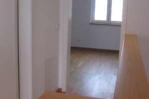 Hochwertige Doppelhaushälfte mit sonnigem  Garten und "Elektroauto-Ready" – Die vollständige Adresse der Immobilie erhältst du vom Anbieter., 81737 Waldperlach, München – Vorschaubild 13