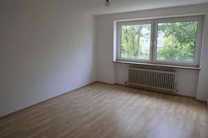 Modernisierte 2-Zimmer Wohnung in Fürstenried (U3) provisionsfrei! Sofort beziehbar – Engadiner Str. 30, 81475 Fürstenried-West, München – Vorschaubild 11