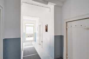 NEU: Mehrfamilienhaus mit Charme und Geschichte in Backnang **Garage**Weitblick** – Rems-Murr-Kreis – Vorschaubild 18