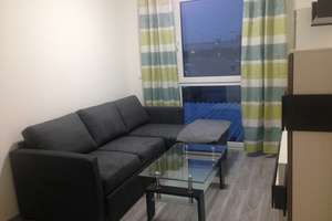 Reihenhaus komplett ausgestattet, 3 Kinder-/Arbeitszimmer, 2 Bäder,  Einbauküche in Wolfsburg Ehmen – Mörser Straße 80b, 38442 Ehmen, Wolfsburg – Vorschaubild 12