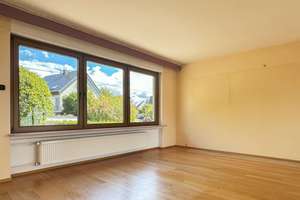 Trier Ruwer: Freistehendes Einfamilienhaus, Garten, Garage, neues Badezimmer, sofort verfügbar – 54292 Ruwer/Eitelsbach, Trier – Vorschaubild 9