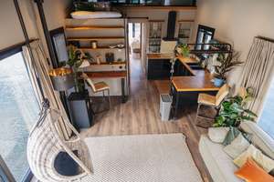 Property thumbnail 15