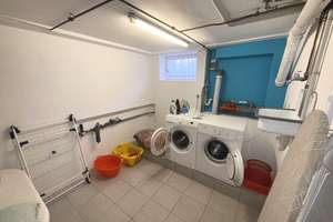 KILIAN IMMOBILIEN! RENOVIERTE DHH MIT 136 M² IN ROHRBACH! HOBBY IM UG MIT 32 M² *EBK *2 BÄDER*GARAGE – Die vollständige Adresse der Immobilie erhältst du vom Anbieter., 85296 Rohrbach – Vorschaubild 133