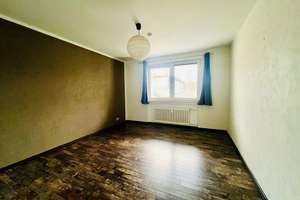 Aufgepasst! 3-Raum-Wohnung, neues Bad, EBK, Garage, auch als Kapitalanlage – Marienstraße 11, 47239 Rumeln-Kaldenhausen, Duisburg – Vorschaubild 4