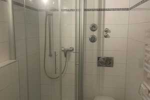 Saniertes City-Apartment im Herzen von Neuperlach – Annette-Kolb-Anger 13, 81737 München – Vorschaubild 5