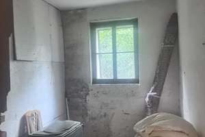 Provisionsfrei vom Eigentümer: Vermietete 2ZKB-EG-Wohnung in Heslach – Gebelsbergstraße 68a, 70199 Heslach, Stuttgart – Vorschaubild 13