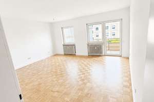 4-Zimmer-Wohnung in Veitshöchheim-Renoviert mit Garage – Die vollständige Adresse der Immobilie erhältst du vom Anbieter., 97209 Veitshöchheim – Vorschaubild 9