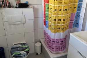 Property thumbnail 17