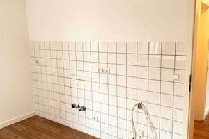 Wohnen am Triller - Helle Wohnung mit Fernblick ins Grüne – Lohmeyerstraße 34, 66119 Alt-Saarbrücken, Saarbrücken – Vorschaubild 7