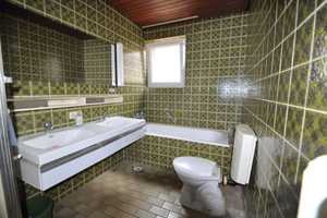 **Kapitalanlage oder Selbstnutzer - 3-Familienhaus in guter Lage** – Silcherstraße 7, 71546 Rems-Murr-Kreis – Vorschaubild 18