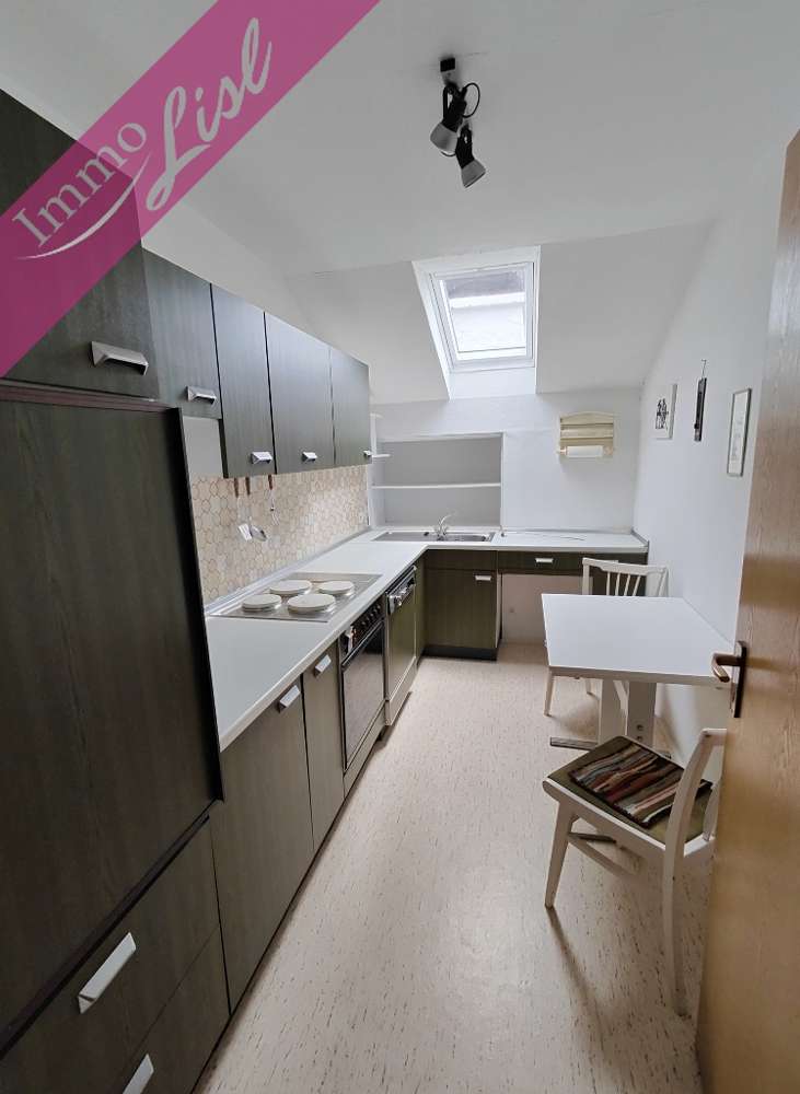 Immobilie in Rieden - "Paul" Mehrere Generationen unter einem Dach –
 Ihr Zweifamilienhaus in Zellerberg - Bild 1