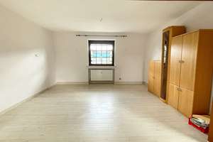 Modernisierte Dachgeschosswohnung inkl. angeschlossenem Dachboden und Terrasse zentral in Schönebeck – Die vollständige Adresse der Immobilie erhältst du vom Anbieter., 45359 Schönebeck, Essen – Vorschaubild 6