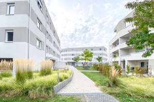 Attraktive 3 Zimmer Wohnung mit Südloggia – Schmollerstraße 67, 74074 Heilbronn, Heilbronn – Vorschaubild 25