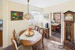 Charmantes Einfamilienhaus mit großem Grundstück, Pool, Sauna, Doppelgarage und Ausbaureserven – Die vollständige Adresse der Immobilie erhältst du vom Anbieter., 39122 Salbke, Magdeburg – Vorschaubild 15