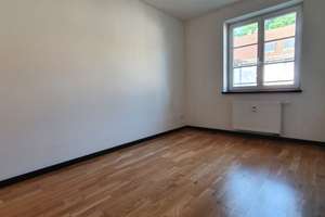 !! 3-Raum-Wohnung mit Balkon in grüner Wohlfühl-Oase !! Zauberhafte Maisonette !! – Bei der Krähenhütte 39, 4279 Dölitz-Dösen, Leipzig – Vorschaubild 9