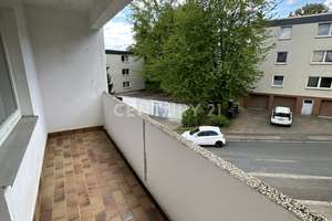 C21 Immovision: Top-Kapitalanlage mit ca. 8,3 % Rendite in Bad Gandersheim – 37581 Bad Gandersheim – Vorschaubild 18