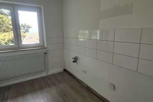Renovierte und gemütliche Wohnung für 1 - 2 Personen in Körne – Am Zippen 45, 44143 Kaiserbrunnen, Dortmund – Vorschaubild 3