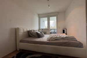 Traumhafte 4-Zi. Eigentumswohnung in TOP Lage von HN-Ost – Die vollständige Adresse der Immobilie erhältst du vom Anbieter., 74074 Heilbronn, Heilbronn – Vorschaubild 6