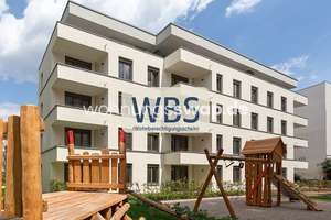 Wohnungstausch: Shakespearestraße 17 – Shakespearestraße 17, 4000 Zentrum-Süd, Leipzig – Vorschaubild 12