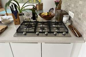 Property thumbnail 10