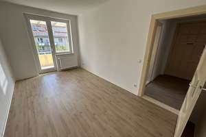 Nicht lang überlegen! Geräumige 2-Zimmer-Wohnung mit Balkon! – Eickendorfer Str. 6, 39122 Fermersleben, Magdeburg – Vorschaubild 6