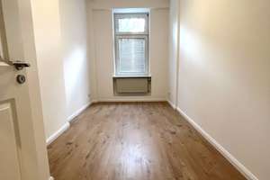 3 ROOM APARTMENT ***RENOVATED*** – Jahnstraße 80, 12347 Britz, Berlin – Vorschaubild 5