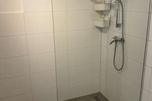 Neuwertige 2 Zimmerwohnung – Dahlenburger Landstr. 89, 21337 Neu-Hagen, Lüneburg – Vorschaubild 6