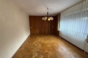 Schönes Einfamilienhaus mit Garten in ruhiger Wohnlage von Wahlstedt – Die vollständige Adresse der Immobilie erhältst du vom Anbieter., 23812 Wahlstedt – Vorschaubild 8