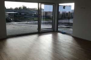 Hochwertiges EFH - Erstwohnsitz- Am Bernsteinsee – Die vollständige Adresse der Immobilie erhältst du vom Anbieter., 38524 Sassenburg – Vorschaubild 22
