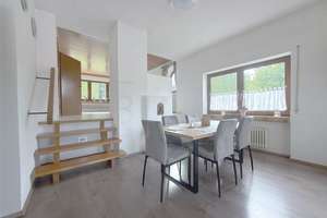 Geräumiges EFH mit Einliegerwohnung auf 1.376 m² Grundstück – 6,5 Zimmer, 172 m² Wohnfläche – Die vollständige Adresse der Immobilie erhältst du vom Anbieter., 87727 Babenhausen – Vorschaubild 25