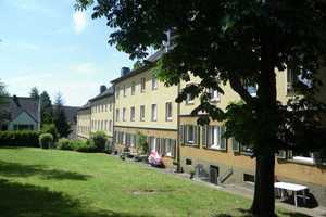 Frisch renovierte 3-Zi.-Whg. mit Tageslichtbad – Bartholomäusstraße 82, 42277 Wuppertal – Vorschaubild 2