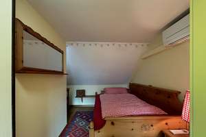 Property thumbnail 14